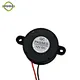 towing indicator buzzer