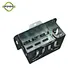 Checker Plate Tool Boxes for Sale