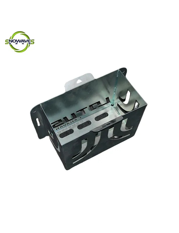 checker plate tool boxes for sale