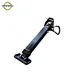 heavy duty truck transmission jack