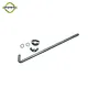 hook and eye screwfix
