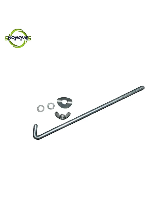 hook and eye screwfix