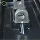 trailer jack accessories