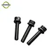 m6 hex screw