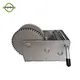 boat trailer winch