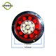 led taillights trailer