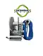 cable puller