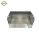 checker plate tool box bunnings