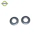 metal gasket material