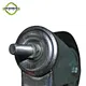 boat trailer front wheel