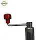 best motorised jockey wheel