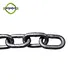 boat trailer bow safety chain