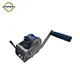 small hand winches for sale