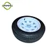 High-Performance 14 Inch Trailer Tires