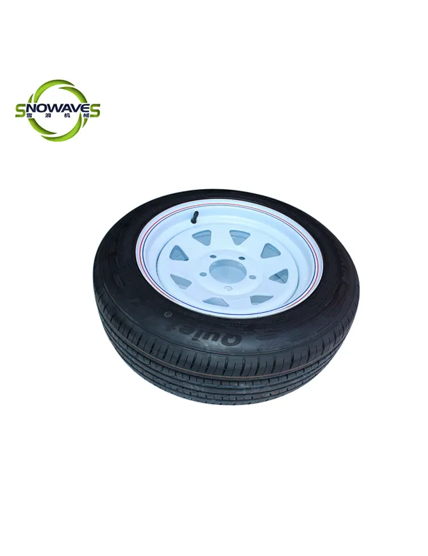 14 inch performance tires