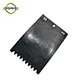semi trailer mud flaps