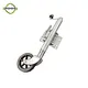 caravan jockey wheel jack