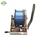 Hand Winch Tool