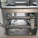 small manual winch