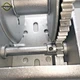 manual car winch