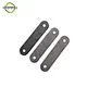 aluminum gasket