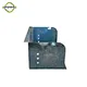 diamond plate storage box