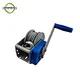 Heavy-Duty Winch Brake 300KG