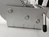 ratchet puller with wire rope