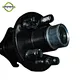 heavy duty cv axles chevy silverado 1500