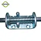 spring cotter 5mm