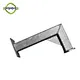 spare tire rack for trailer