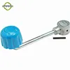trailer jack accessories