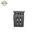 diamond plate storage box