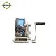 wire hand winch