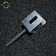 steel mounting