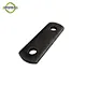 Trailer Shackle Plates 65mm-95mm