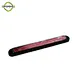 wireless brake lights