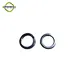 metal jacketed gasket