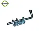 spring cotter pin