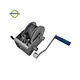 hand winch strap