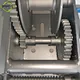boat trailer winch
