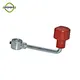 trailer jack repair kit