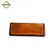 motorcycle number plate reflector