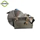 hand vehicle winch