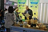 boat show 2015