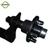 dana 60 for sale