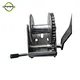 manual tree winch