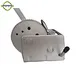 light duty manual winch