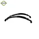 trailer springs for sale