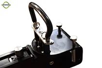heavy duty wheel dolly jack